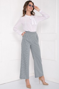 Комфортные женские брюки Bellovera(фото2)