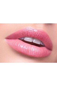 Блеск для губ Too glam, тон пастельно-розовый Faberlic