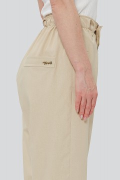 Модные женские брюки  Dimma(фото7)