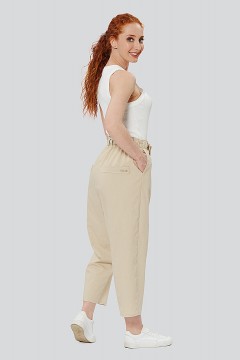 Модные женские брюки  Dimma(фото3)