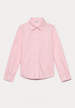 Славная блузка для девочки Faberlic(фото5)