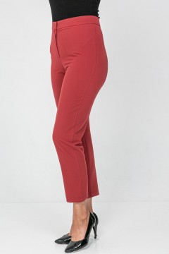 Удобные женские брюки Prima Linea(фото6)