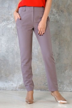 Красивые женские брюки Ajour(фото3)