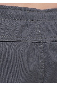 Стильные брюки для мальчика CLE Брюки мал. 812184ру 68-84 Clever kids(фото3)