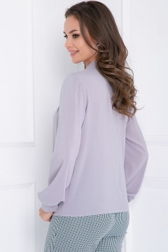 Очаровательная женская блузка Bellovera(фото3)