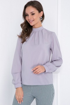 Очаровательная женская блузка Bellovera(фото2)