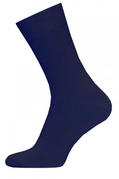 Практичные мужские носки Vis-a-Vis men