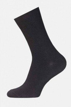 Комфортные мужские носки Vis-a-Vis men