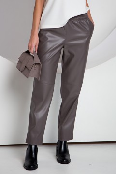Модные женские брюки Карли №1 Valentina(фото3)