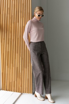 Прекрасные женские брюки Eliseeva Olesya(фото2)