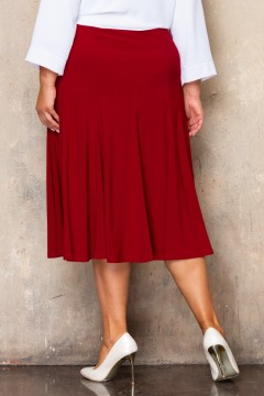 Симпатичная женская юбка Sparada(фото4)