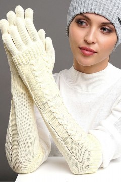 Стильные женские перчатки 601559ак Clever