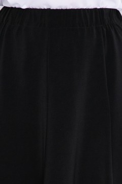 Прекрасная женская юбка Bellovera(фото5)