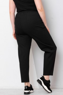 Лаконичные женские брюки  Intikoma(фото4)