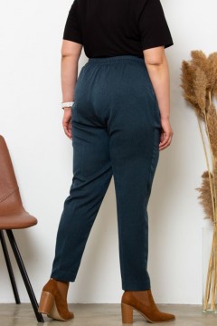 Комфортные женские брюки  Intikoma(фото3)