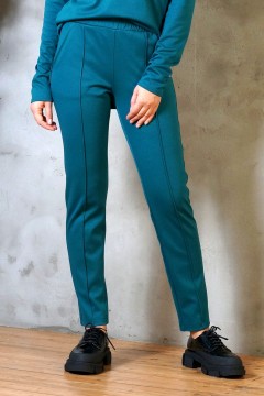 Удобные женские брюки Ajour(фото4)