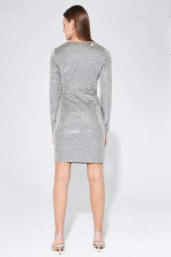 Восхитительное женское платье Jetty(фото3)