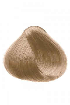 Краска для волос Expert, тон «9.8. Очень светлый блондин бежевый» Faberlic