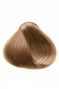 Краска для волос Expert, тон «8.3. Светлый блондин золотистый» Faberlic
