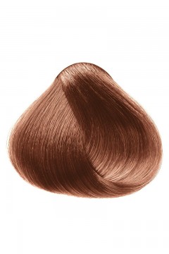 Краска для волос Expert, тон «8.34 Осенний лес» Faberlic