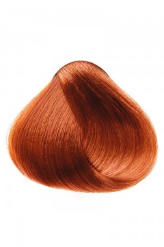 Краска для волос Expert, тон «7.4. Блондин медный интенсивный» Faberlic
