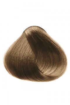 Краска для волос Expert, тон «7.0. Блондин» Faberlic