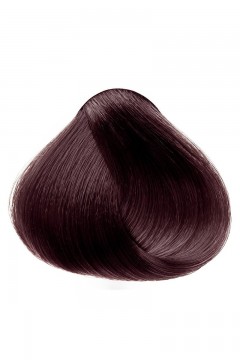 Краска для волос Expert, тон «4.5. Каштан махагоновый» Faberlic