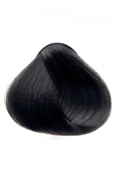 Краска для волос Expert, тон «1.0. Черный» Faberlic