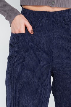 Практичные женские брюки Bellovera(фото3)