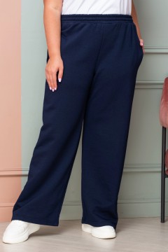 Стильные женские брюки Sparada(фото3)