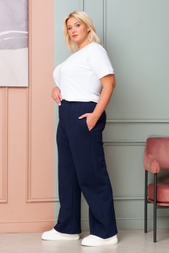 Стильные женские брюки Sparada(фото2)