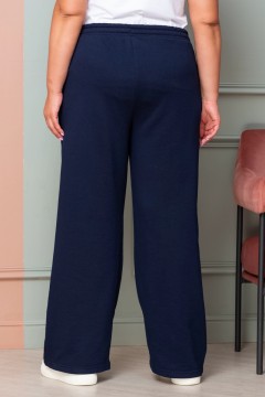 Стильные женские брюки Sparada(фото4)