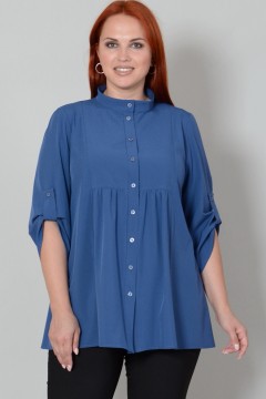 Привлекательная женская блузка Avigal