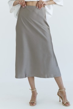 Лаконичная женская юбка Mari-line(фото2)