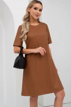 Модное женское платье Charutti