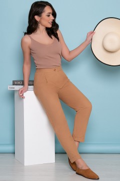 Замечательные женские брюки LT collection(фото2)