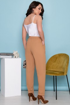 Замечательные женские брюки LT collection(фото6)
