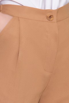 Замечательные женские брюки LT collection(фото5)