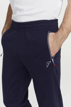 Удобные спортивные брюки Forward man(фото3)