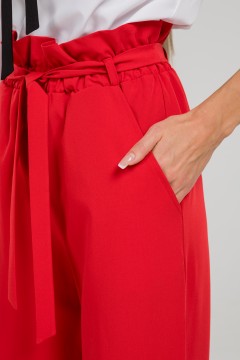 Оригинальные женские брюки Ajour(фото4)