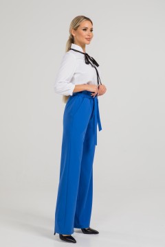 Классические женские брюки Ajour(фото7)