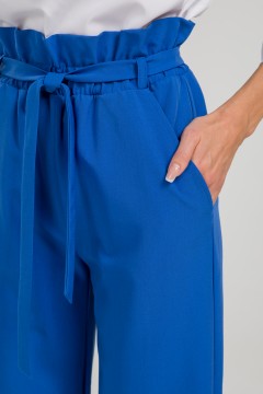 Классические женские брюки Ajour(фото4)