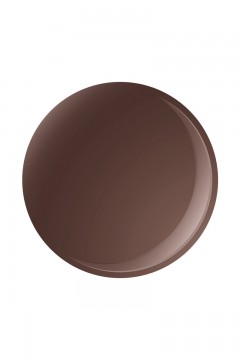 Помадка для бровей Cacao brow, тон коричневый Faberlic