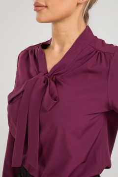 Замечательная женская блузка Ajour(фото4)