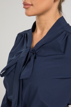 Восхитительная женская блузка Ajour(фото5)