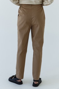 Удобные женские брюки Mari-line(фото3)