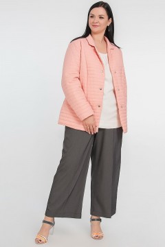 Великолепная женская куртка Limonti(фото2)
