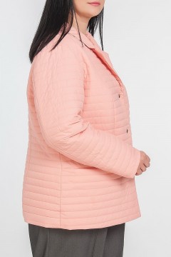 Великолепная женская куртка Limonti(фото3)