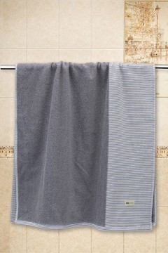 Мягкое махровое полотенце НВ Дуглас 123491 Bravo(фото2)