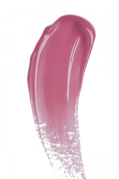Помада для губ Lip Sheer Conditioner, тон розово-лиловый Faberlic
